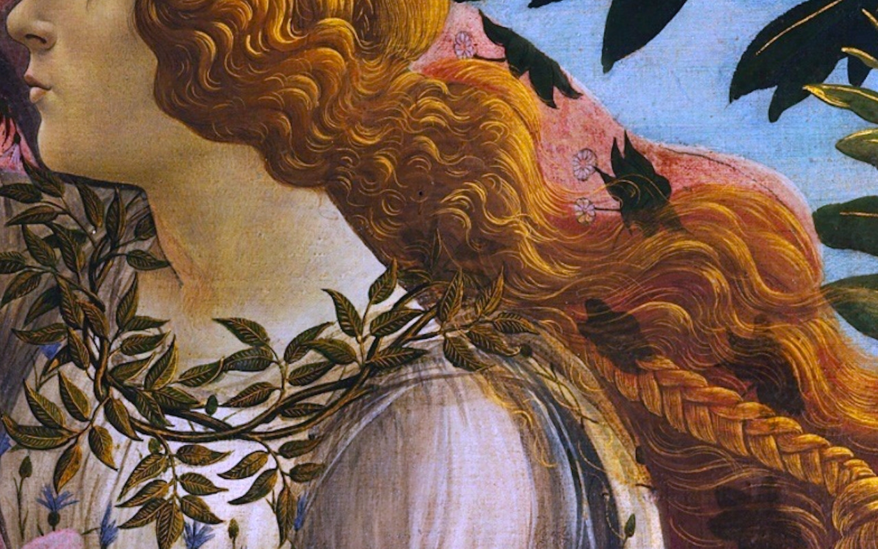 Sandro+Botticelli-1445-1510 (80).jpg